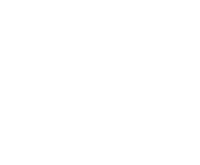 Hacksaw games at Mrrex Casino