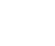 NetEnt games at Mrrex Casino