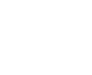 Pragmatic Play games at Mrrex Casino